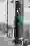 Petits impromptus 22 * 4368 x 2912 * (6.25MB)
